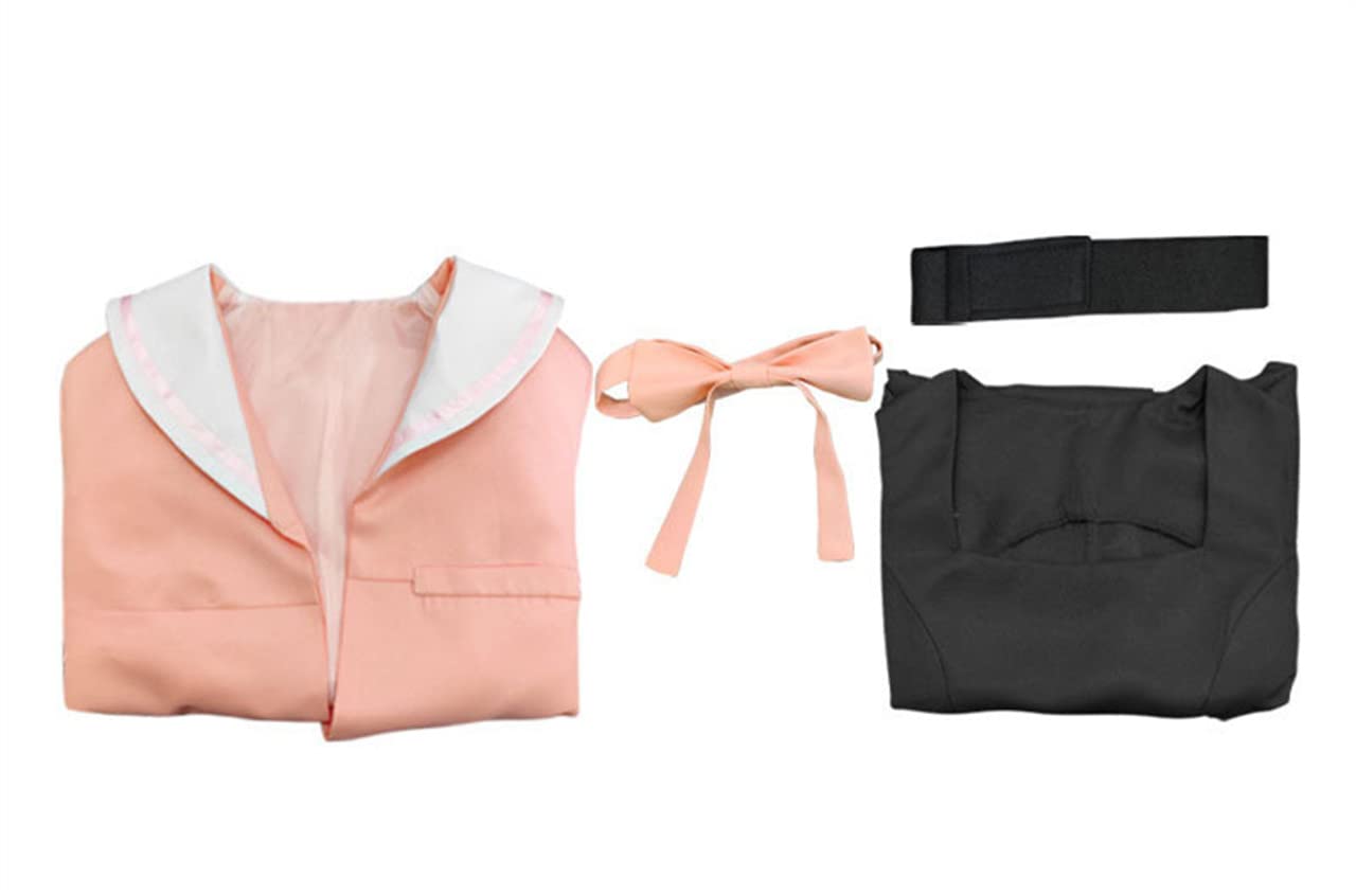 やがて君になる 七海燈子 小糸侑 コスプレ衣装 Amazon.co.jp: jojo2019_cos やがて君になる コスプレ 衣装 小糸