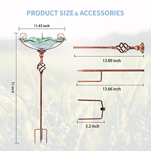 The 30 Best Backyard Birding Supplies of 2023 [Verified] Cherry Picks