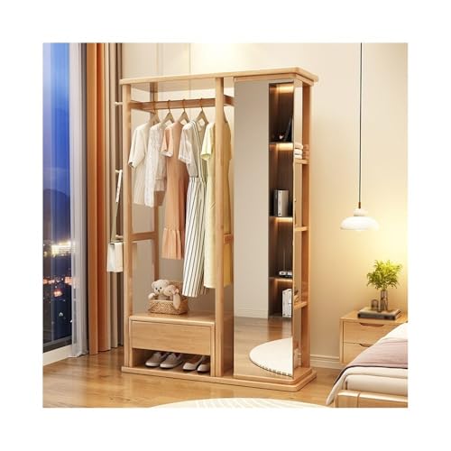 ���@�\�������ؐ����[�h���[�u�A��]�~���[�A�����o���A�C���b�N�A�m���n���K�[�t���A�Q���p ���[�\�����[�V�����A�ߗރA�N�Z�T���[