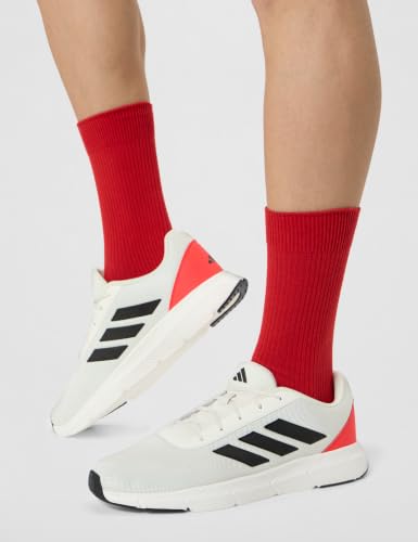 Image of adidas Mens Air-yardfun M Running Shoes
