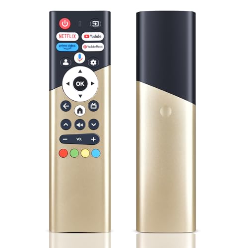Orion テレビ リモコン付き　40V 40v型フルHD Android TV搭載チューナーレススマートテレビ