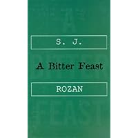 A Bitter Feast