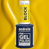 Andreia