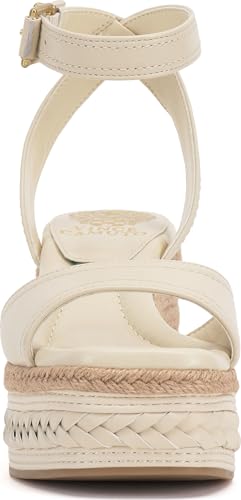 Image of Vince Camuto Lilla Espadrille Wedge