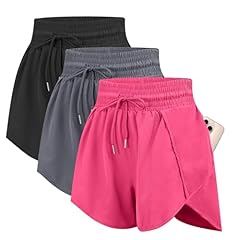 Black + Gray + Rose Red