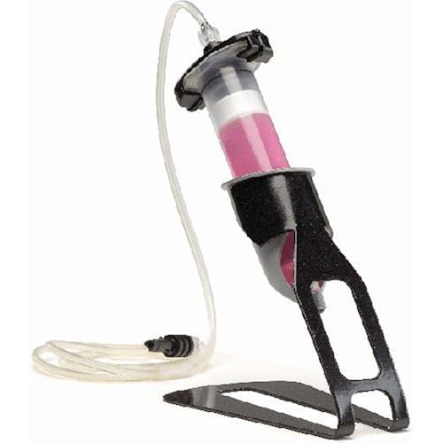 Metcal SH-300 Syringe Holder for 900 Series syringes