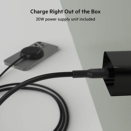Accesorios De Telefonía, Wireless Imagen adicional