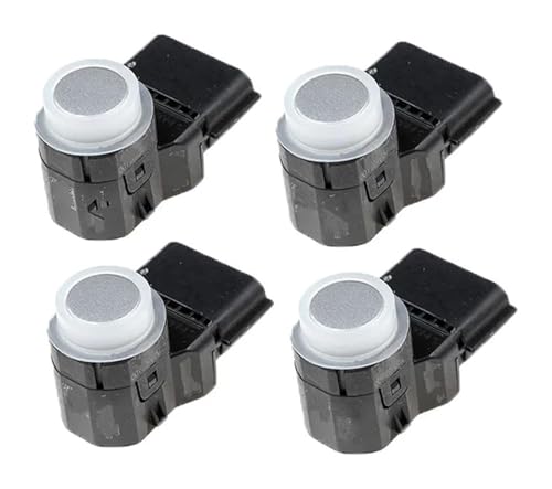 Capteur de stationnement arrière Parktronic à ultrasons haut de gamme pour Kia 96890c1200