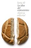  La idea del comunismo (El libro de bolsillo - Ciencias sociales)