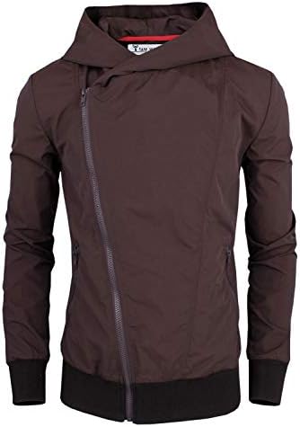 قیمت و خرید TAM WARE Men's Stylish 