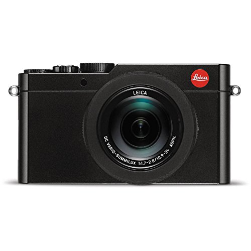 デジタルカメラ leica dlux109 41TAAlcSM5L.jpg