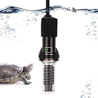 Amazon | 水槽ヒーター、ベタ水槽ヒーター | ベタ水槽ヒーター急速加熱