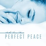 Relaxland Records