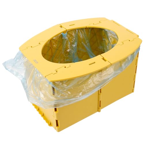 FIXOSHEE gтɕ֗Ȑ܂肽ݎ pgC yʐőϋvQ hЂ◷s ܂肽ݎ[\ŃRpNgȌgуgC