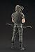 kotobukiya Arrow Green Artfx+ SV181 Action Figure