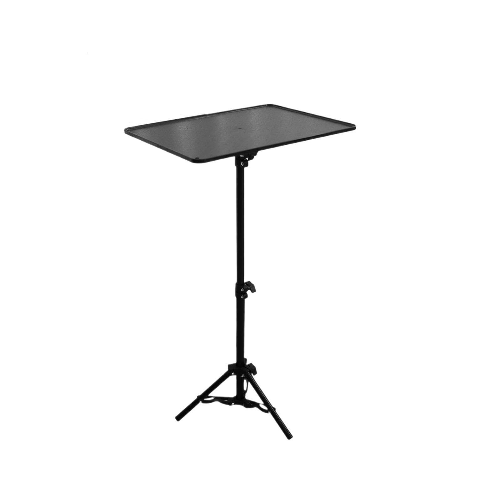 Estante para Proyector Soporte For Bandeja De Proyector