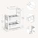 Imagen de HOOBRO Caja para Accesorios para el Cabello