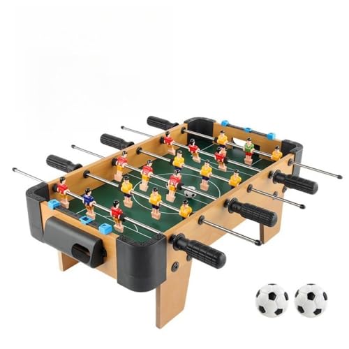 DRWG ȃXy[X̊ȑTbJ[Aq̑ϋv̂e[uTbJ[Q[ qp~jؐTbJ[e[u_ur[he[ut@~[p[eB[j̎q̂ (51*44*17.5cm)