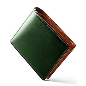 Amazon.co.jp: 財布ストア: ファッション