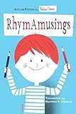 RhymAmusings