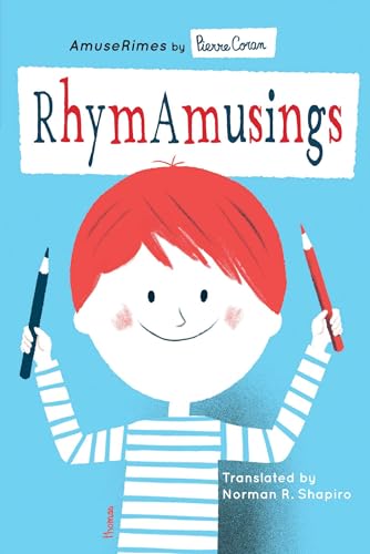 RhymAmusings