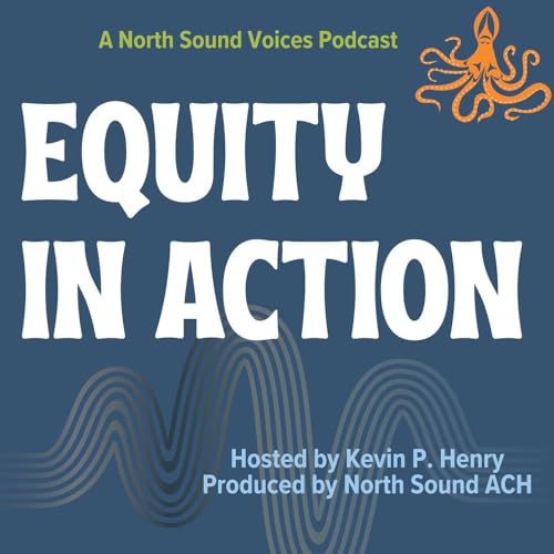 Equity in Action: Reframing Self-Care