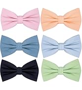 Small manufacture image 25