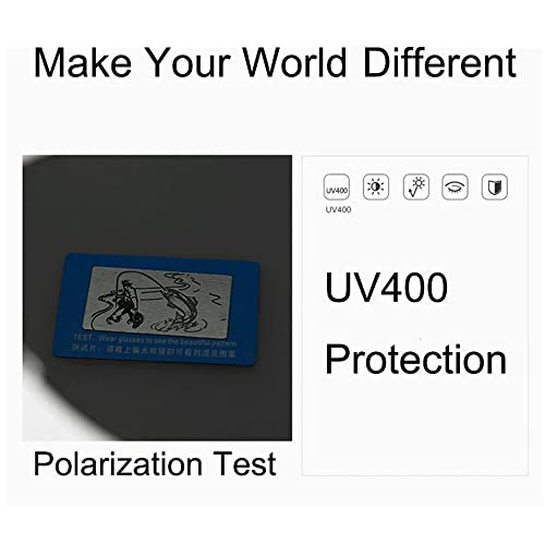 Polarized Sunglasses Men UV Protection retro Sunglasses WomenWomen UV400 Protection Sun Glasses3