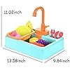 Product Photo 6
