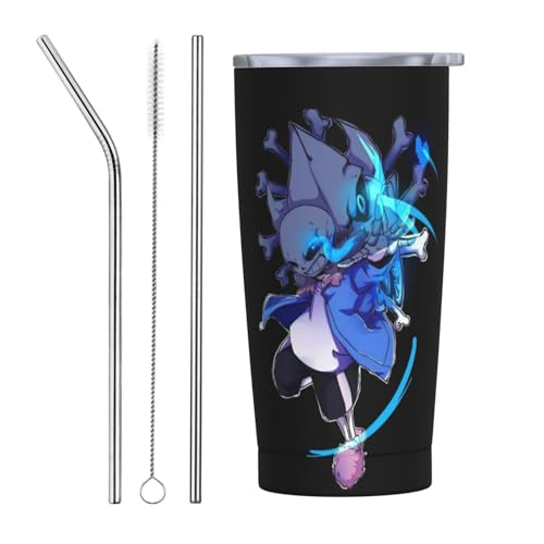 A_[e[ TY ^u[Rbv ^fM_uEH[600mlSUS304HiO[hXeX t^tR[q[Jbv ԗp ۗEۉ Rh~XeXRbv Straw Three-piece Set