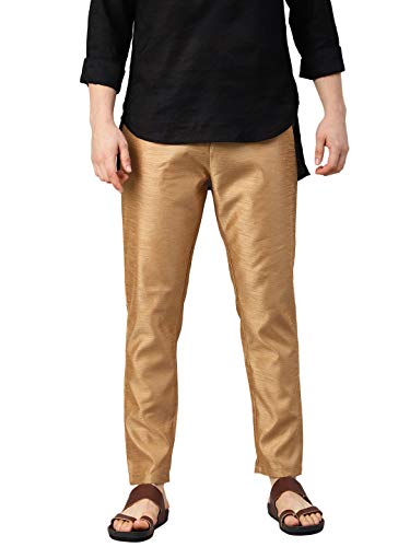 Image of Freehand Men Pyjama