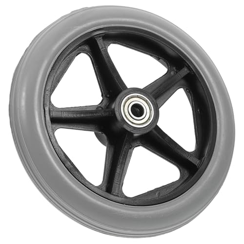 Abaodam jo[Tp]LX^[ zC[ ÉϋvItBX`FAO Ԉ֎qΉyʉƋp ړ