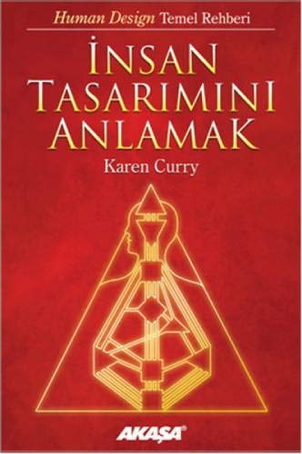 İnsan Tasarımını Anlamak: Human Design Temel Rehberi