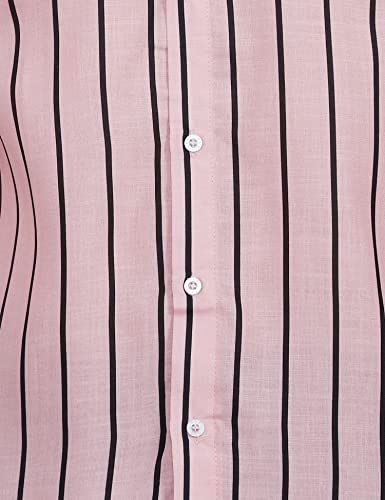 Image of Women's DEZIER Men's Shirt
