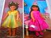 Doll Clothes for Everyday Play: 6 Outfits for the 18-Inch Doll