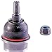 Dorman BJ96135XL Front Lower Suspension Ball Joint Compatible with Select Dodge/Jeep Models
