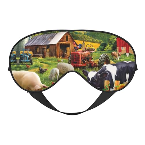 _̓vgX[v}XNAiCgډBAAjp̃\tgACVF[hJo[AŝQґzp