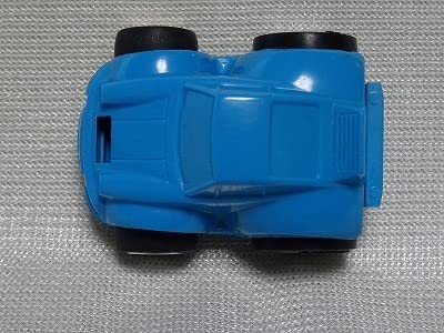 レア　カプセル100 チョロQ まとめ売り　まミニカー レア カプセル100 チョロQ まとめ売り まミニカー Amazon.co.jp