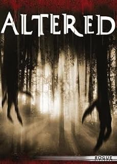 Altered