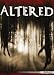 Altered