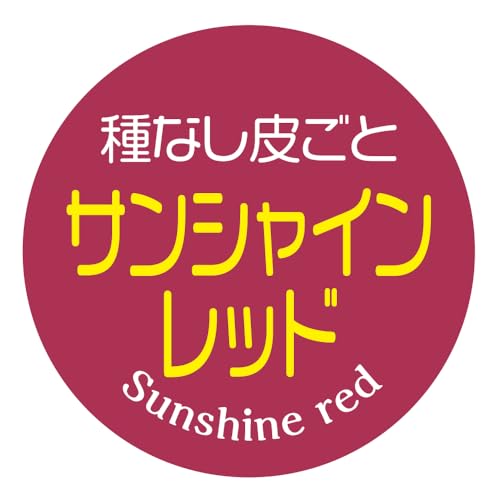 [ChC񂽂] Ȃ炲 TVCbh V[i337jԂǂi탉x 240 ی`30~ A[g