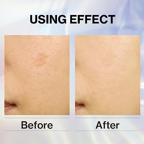 Japanese cherry blossom face cream Face Moisturizer Hydrating Sakura Rice Vitamin C âKuramoto-no-Shizukuâ Lightweight (1.76 oz) - Image 7