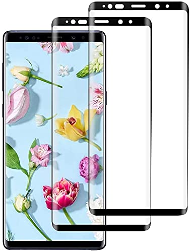 y2024zy2ZbgzGalaxy Note9 p KXtBy{fވɎqz3DȖ یtB 9Hdx/\tȒP/{̘̂pȂ[܂œ\/CA[/Ȃ-Galaxy Note9/ubN