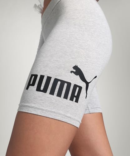 Image of Puma Women Leggings