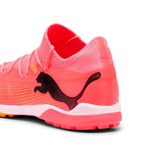 PUMA Men's Soccer Shoe2