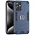 Vivo Y21s 4G / Y21 4G / Y33s 4G