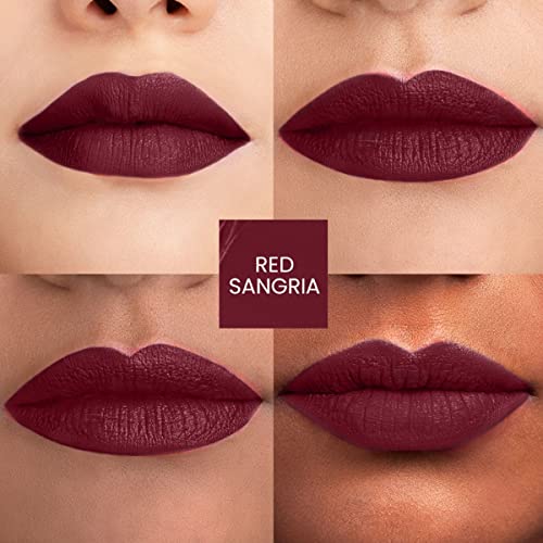 Lakme-Forever-Matte-Liquid-Lip-Colour-Red-Sangria-56-ml