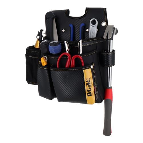 OR[|[V DBLTACT OGRE B OG-19