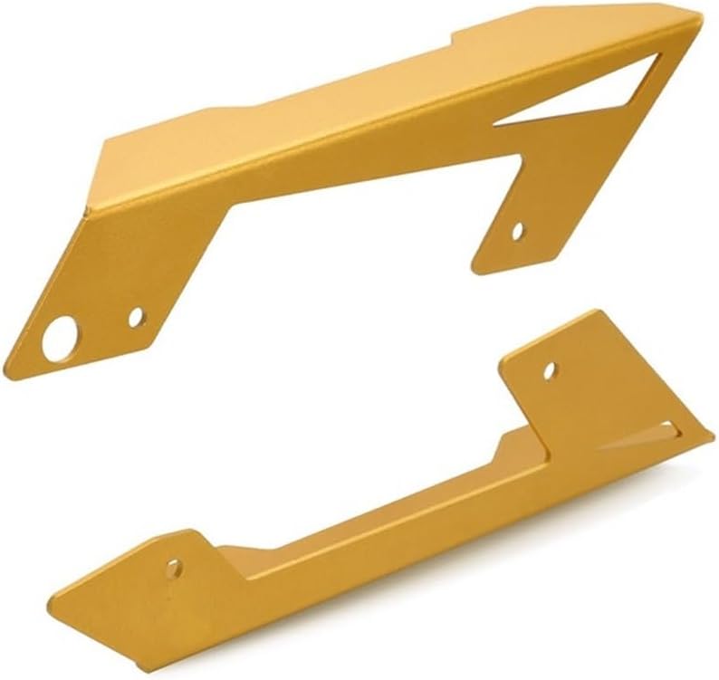 for Yamaha for T-Max Tmax 530 2012 2013 2014 2015 2016 2017 2018 Motorcycle Chain Belt Guard Cover Protector Accessories