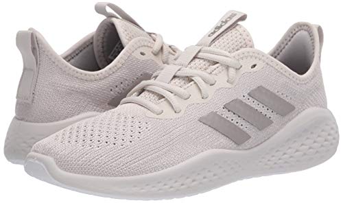 Image of adidas Unisex-Adult Adilette Comfort Sandal